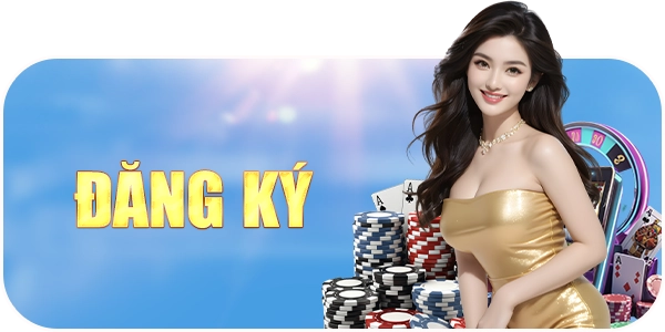 Đăng ký Kubet