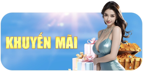 Khuyến mãi Kubet